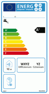 1a0e25bde0f5501fbd7f1152611aee4c2ea01c2d_eu-energy-water-heater-label