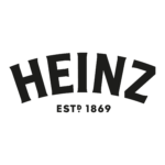 EED energieaudit Heinz
