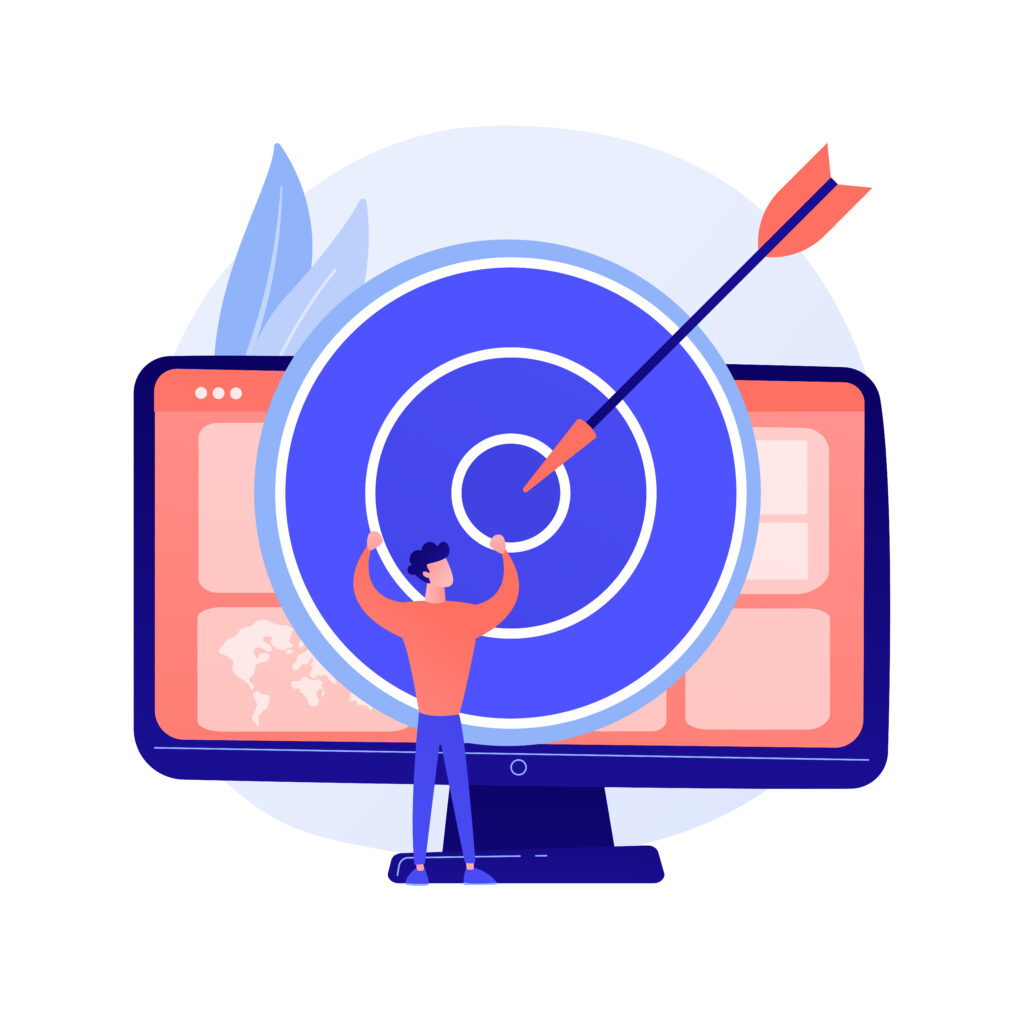 Duurzaamheid target setting